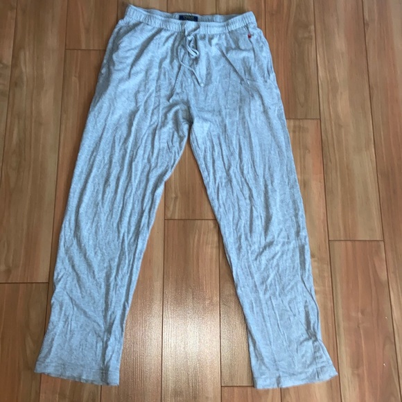 Polo Ralph Lauren joggers - Picture 3 of 6